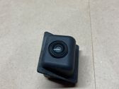 Reversing camera