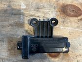 Sensor