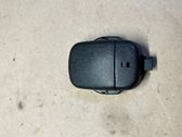 Rain sensor