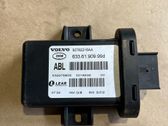 Light module LCM