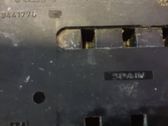 Positive cable (battery)