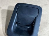 Tie down hook / loop