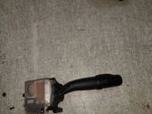 Indicator stalk