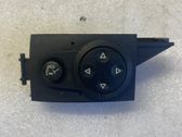 Seat control switch