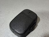 Regensensor