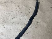 Bowdenzug Seilzug Klappenzug Heizung