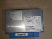 Gearbox control unit/module