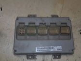 Comfort/convenience module