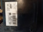 Headlight ballast module Xenon