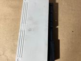 Unité de commande module de porte