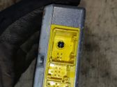 Door control unit/module