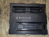 Module confort