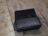 Bluetooth control unit module