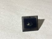 Sun solar sensor