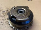 Camshaft pulley/ VANOS