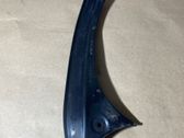 Other trunk/boot trim element