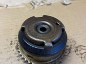 Camshaft pulley/ VANOS