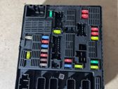 Fuse module