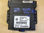 Module de contrôle de boîte de vitesses ECU