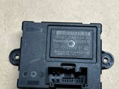 Door control unit/module