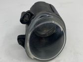 Front fog light