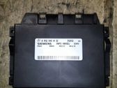 Parking PDC control unit/module