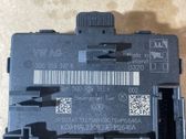 Door control unit/module