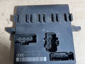 Comfort/convenience module