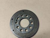 Crankshaft position sensor