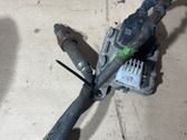 Lambda probe sensor