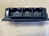 Parking PDC control unit/module