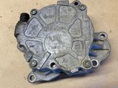 Vacuum pump