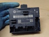 Door control unit/module