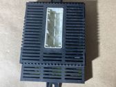 Light module LCM