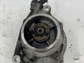 Vacuum pump