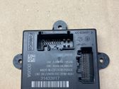 Door control unit/module