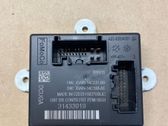 Door control unit/module