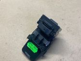 Ignition lock