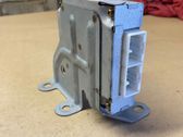 Gearbox control unit/module