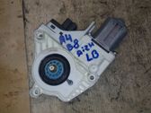 Fensterhebermotor Tür hinten