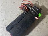 Fuse box set