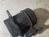 Caudalímetro de flujo del aire
