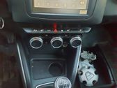 Other dashboard part