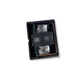 Seat heating switch