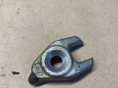 Fuel Injector clamp holder