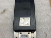 Bluetooth control unit module