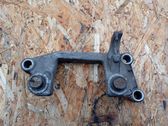 Other gearbox part
