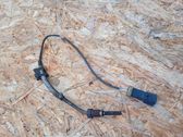 Abgasdrucksensor Differenzdrucksensor