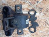 Soporte de la caja de cambios