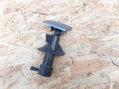 Difusor de agua regadora de faro delantero